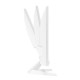 Монітор ASUS VY279HF-W Монітор ASUS VY279HF-W