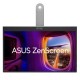Монитор ASUS ZenScreen MQ16AHE (90LM07SV-B02170) Монитор ASUS ZenScreen MQ16AHE (90LM07SV-B02170)