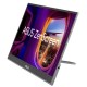 Монитор ASUS ZenScreen MQ16AHE (90LM07SV-B02170) Монитор ASUS ZenScreen MQ16AHE (90LM07SV-B02170)
