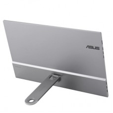 Монітор ASUS ZenScreen MQ16AHE (90LM07SV-B02170) - Фото