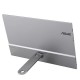 Монитор ASUS ZenScreen MQ16AHE (90LM07SV-B02170) Монитор ASUS ZenScreen MQ16AHE (90LM07SV-B02170)