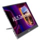 Монитор ASUS ZenScreen MQ16AHE (90LM07SV-B02170) Монитор ASUS ZenScreen MQ16AHE (90LM07SV-B02170)