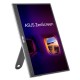 Монитор ASUS ZenScreen MQ16AHE (90LM07SV-B02170) Монитор ASUS ZenScreen MQ16AHE (90LM07SV-B02170)