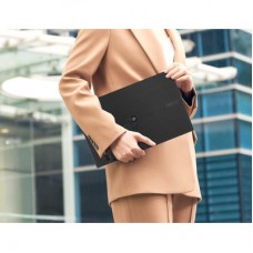 Монітор ASUS ZenScreen MB166CR - Фото