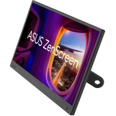 Монітор ASUS ZenScreen MB166CR - Фото