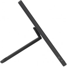 Монітор ASUS ZenScreen MB166CR - Фото