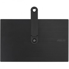 Монітор ASUS ZenScreen MB166CR - Фото
