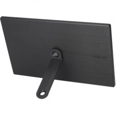 Монітор ASUS ZenScreen MB166CR - Фото