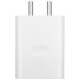 Зарядное устройство Oppo 45W SUPERVOOC/WHITE (VCB4JAEH)