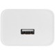 Зарядное устройство Oppo 45W SUPERVOOC/WHITE (VCB4JAEH)