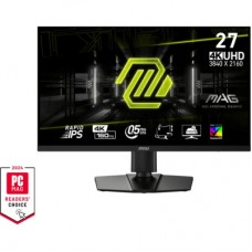 Монитор MSI MAG 274UPF E2 Монитор MSI MAG 274UPF E2