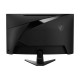 Монітор MSI MAG 32C6X Монітор MSI MAG 32C6X