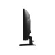 Монітор MSI MAG 32C6X Монітор MSI MAG 32C6X