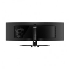 Монітор MSI MPG 491CQP QD-OLED - Фото