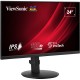Монітор ViewSonic VA2408-HDJ Монітор ViewSonic VA2408-HDJ