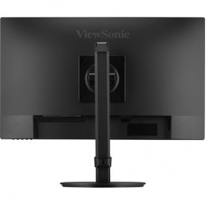 Монітор ViewSonic VA2408-HDJ - Фото