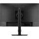 Монітор ViewSonic VA2408-HDJ Монітор ViewSonic VA2408-HDJ