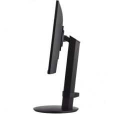 Монітор ViewSonic VA2408-HDJ - Фото