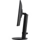 Монітор ViewSonic VA2408-HDJ Монітор ViewSonic VA2408-HDJ