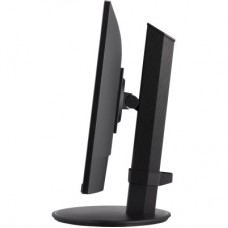 Монітор ViewSonic VA2408-HDJ - Фото