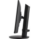 Монітор ViewSonic VA2408-HDJ Монітор ViewSonic VA2408-HDJ