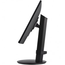 Монітор ViewSonic VA2408-HDJ - Фото