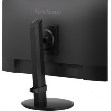 Монітор ViewSonic VA2408-HDJ - Фото
