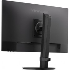 Монітор ViewSonic VA2408-HDJ - Фото