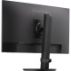 Монітор ViewSonic VA2408-HDJ Монітор ViewSonic VA2408-HDJ