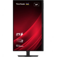 Монітор ViewSonic VA2408-HDJ - Фото