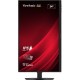 Монітор ViewSonic VA2408-HDJ Монітор ViewSonic VA2408-HDJ
