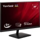 Монітор ViewSonic VA2408-MHDB Монітор ViewSonic VA2408-MHDB