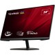 Монітор ViewSonic VA2408-MHDB Монітор ViewSonic VA2408-MHDB