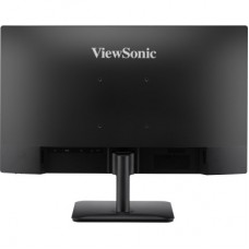 Монітор ViewSonic VA2408-MHDB - Фото