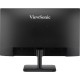 Монітор ViewSonic VA2408-MHDB Монітор ViewSonic VA2408-MHDB