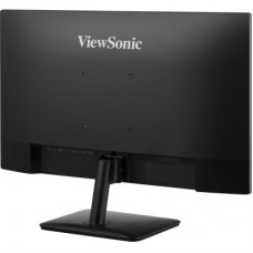 Монітор ViewSonic VA2408-MHDB - Фото