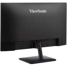 Монітор ViewSonic VA2408-MHDB - Фото