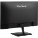 Монітор ViewSonic VA2408-MHDB Монітор ViewSonic VA2408-MHDB