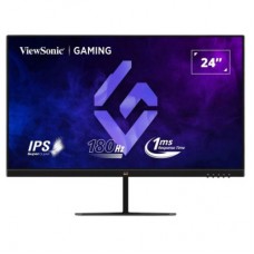 Монітор ViewSonic VX2479-HD-PRO - Фото