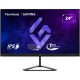 Монитор ViewSonic VX2479-HD-PRO Монитор ViewSonic VX2479-HD-PRO