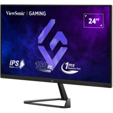 Монітор ViewSonic VX2479-HD-PRO - Фото