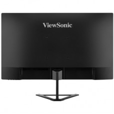 Монітор ViewSonic VX2479-HD-PRO - Фото