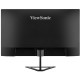 Монитор ViewSonic VX2479-HD-PRO Монитор ViewSonic VX2479-HD-PRO