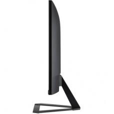 Монітор ViewSonic VX2479-HD-PRO - Фото