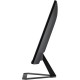 Монитор ViewSonic VX2479-HD-PRO Монитор ViewSonic VX2479-HD-PRO