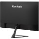 Монитор ViewSonic VX2479-HD-PRO Монитор ViewSonic VX2479-HD-PRO
