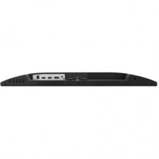 Монітор ViewSonic VX2479-HD-PRO - Фото