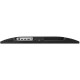 Монитор ViewSonic VX2479-HD-PRO Монитор ViewSonic VX2479-HD-PRO