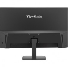 Монітор ViewSonic VA2708-2K-HD - Фото
