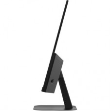 Монітор ViewSonic VA2708-2K-HD - Фото